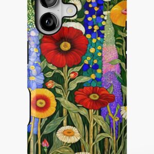 icriphone 17 toughbackax1000 bgf8f8f81.jpg